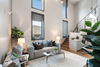 2 Francis St Unit H, Charleston, SC 29403