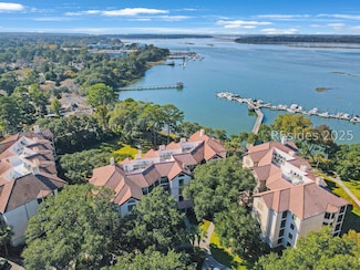 6 Village North Dr Unit 115, Hilton Head Island, SC 29926