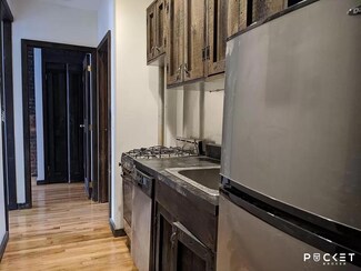 520 E 14th St Unit 6, New York, NY 10009