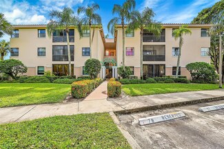 4141 Coral Tree Cir Unit 145, Coconut Creek, FL 33073