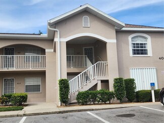 11644 SW Egret Cir Unit 408, Lake Suzy, FL 34269