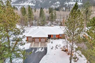 11567 Cattail Way, Missoula, MT 59802