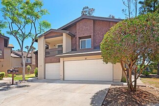 9780 Caminito Doha, San Diego, CA 92131