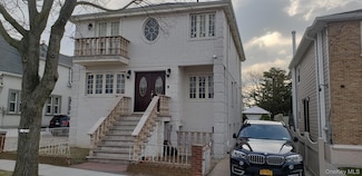 13035 126th St, South Ozone Park, NY 11420