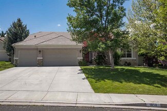 1850 Shadow Creek Ct, Reno, NV 89519
