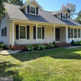 471 Troon Rd, Dover, DE 19904
