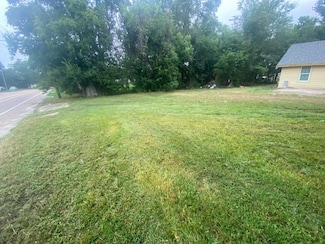 012250-000 Chaison Ave, Beaumont, TX 77705