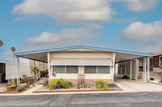 975 California St Unit 10, Calimesa, CA 92320