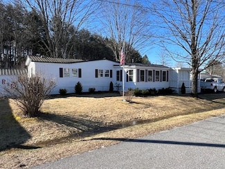 2 K de Ln, Gorham, ME 04038