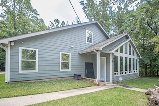 139 Grand Pine Loop, Livingston, TX 77351