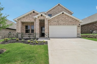 2118 Dunbar Dr, Sherman, TX 75092