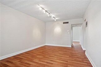 1470 N Dixie Hwy Unit 41, Fort Lauderdale, FL 33304