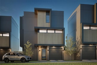 1002 W Johanna St Unit 1, Austin, TX 78704