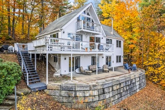 164 16th Street Loop, Shapleigh, ME 04076