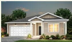 1114 Salty Hammock Ct, Beaufort, SC 29902