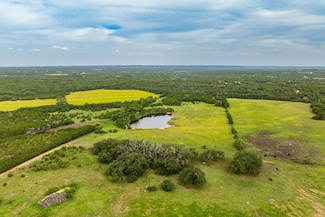 2055 County Road 284, Liberty Hill, TX 78642