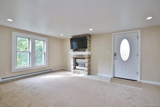 208 Myrtle Ave Unit 3, Mahopac, NY 10541