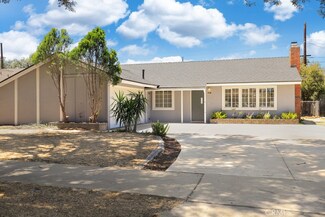 9421 Sage Ave, Riverside, CA 92503