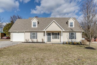 130 Stonefield Cir, Shelbyville, TN 37160
