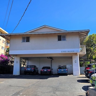 2136 Konou Place Unit 201, Kihei, HI 96753