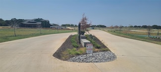 1117 Vera Ct, Bartonville, TX 76226