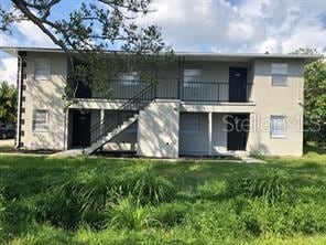 4415 Barna Ave, Titusville, FL 32780
