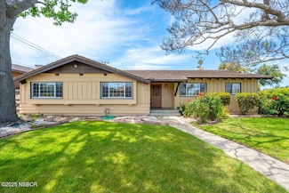 923 Christina St, Santa Maria, CA 93454