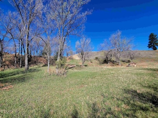 TBD Lot 2 Galveston Heights St, Hot Springs, SD 57747