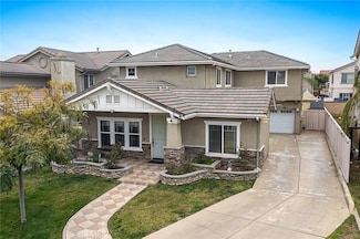 11254 Ada Ave, Montclair, CA 91763