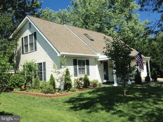 12608 Knowledge Ln, Bowie, MD 20715