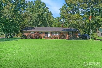 6311 Sunset Cir Unit 9, Charlotte, NC 28216