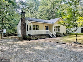 259 Manchester Dr, Ruther Glen, VA 22546