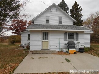 20142 320th Ave, Pierz, MN 56364