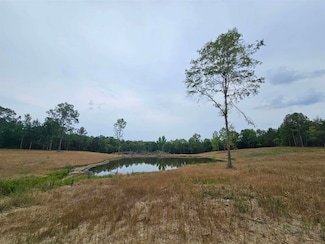 794 Ford Rd, Gaffney, SC 29340