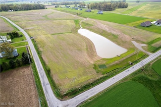 0 Angling Rd, Plain Township, OH 44691