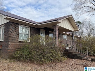 474 Cobb St, Oakman, AL 35579