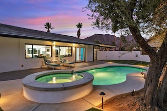 53025 Avenida Vallejo, La Quinta, CA 92253