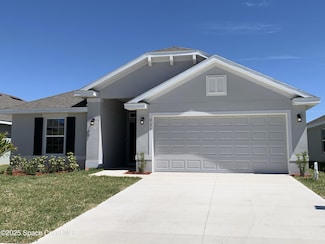 1146 Kylar Dr NW, Palm Bay, FL 32907