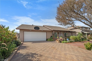 1635 Burma Ct, Pomona, CA 91766