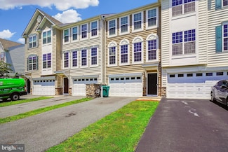 660 Courtly Rd, Townsend, DE 19734