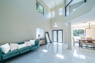 1451 SW 11th Place, Fort Lauderdale, FL 33312
