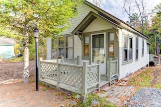 160 County Highway 111, Caroga Lake, NY 12032