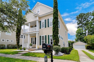46 Woods Bay Rd, Bluffton, SC 29910