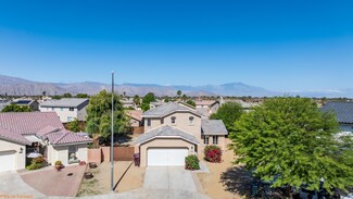 83628 Serpentine Way, Coachella, CA 92236