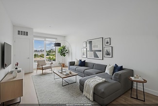 179 Academy St Unit 410, Jersey City, NJ 07306