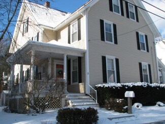 7-9 Holt St, Concord, NH 03301