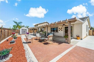 298 Gilia St, Hemet, CA 92543
