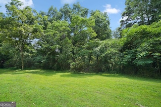 7027 Pine Mountain Rd, Lithonia, GA 30058