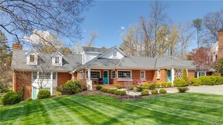 16 Tapoan Rd, Richmond, VA 23226