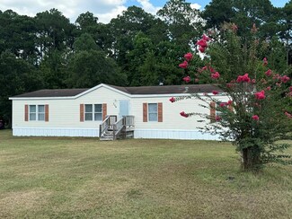 238 Nile Way, Tifton, GA 31794